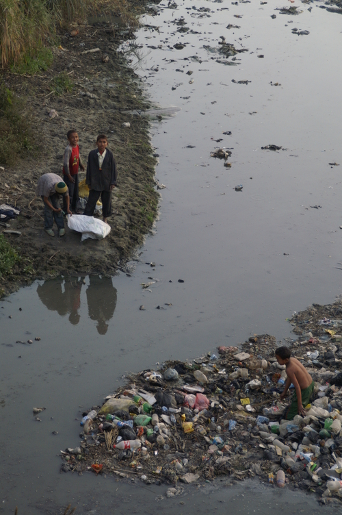 2005_nepaltrip_140
